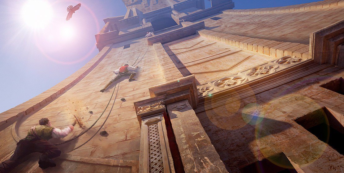 Owiwi approach and solution