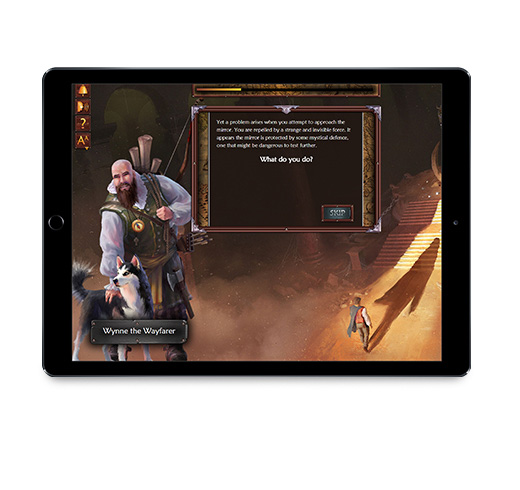 Owiwi Value Delivered