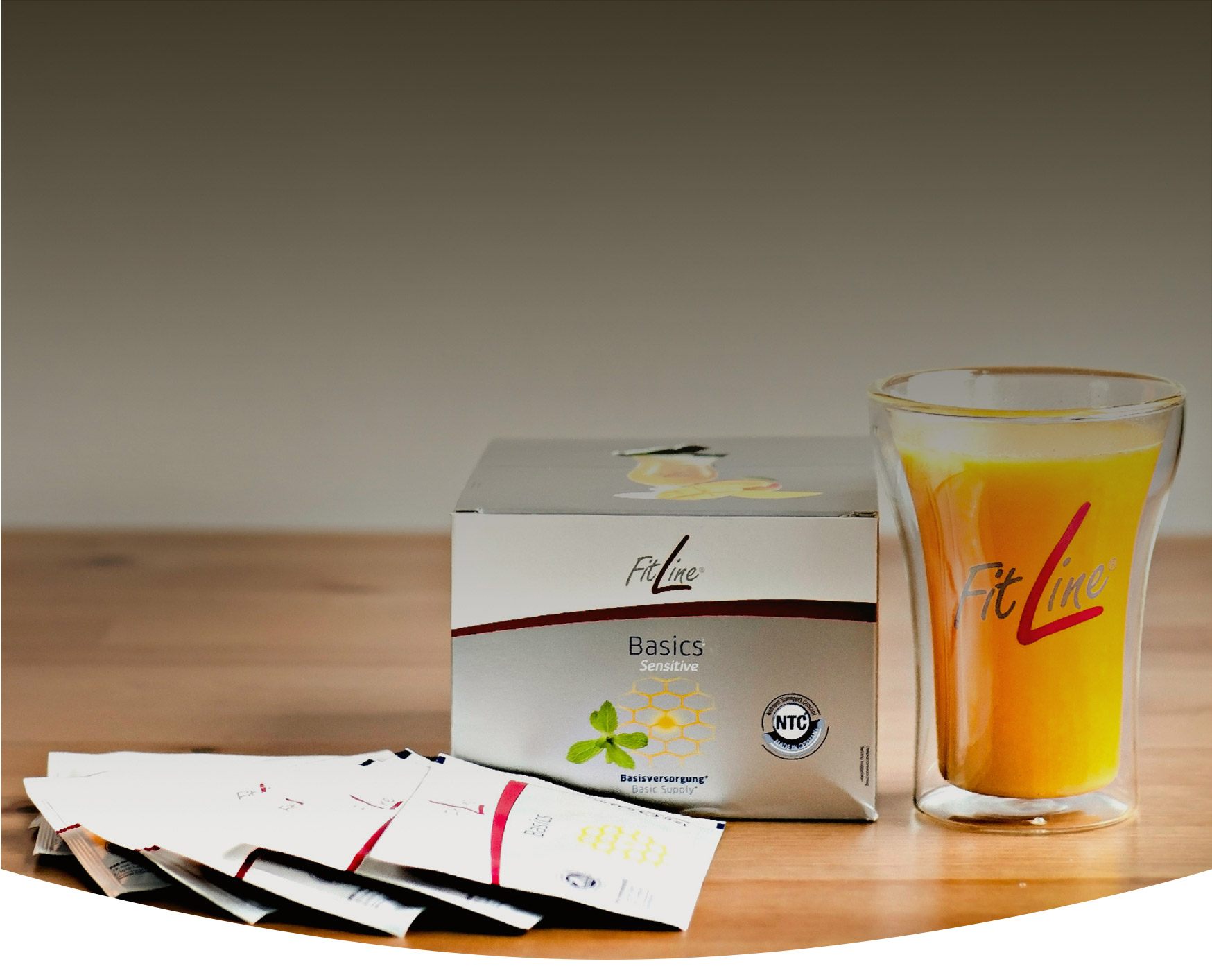 CustomwebdevelopmentfromProgram AceforPM International