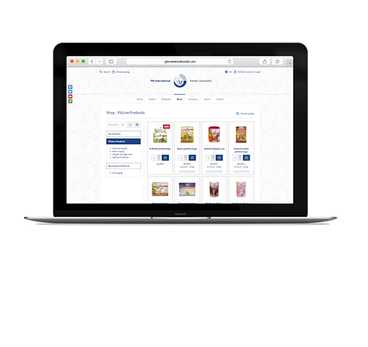 SustainablevaluedeliveredtoPM International