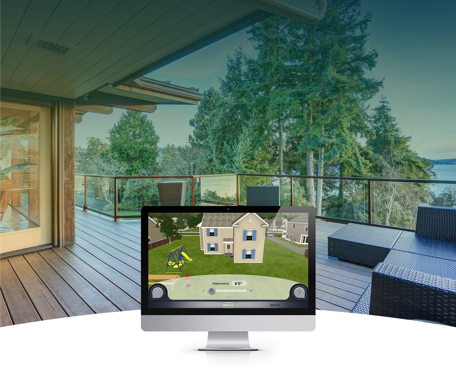 Productconfiguratorapp Header