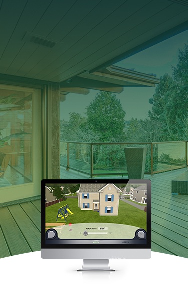 Productconfiguratorapp Header