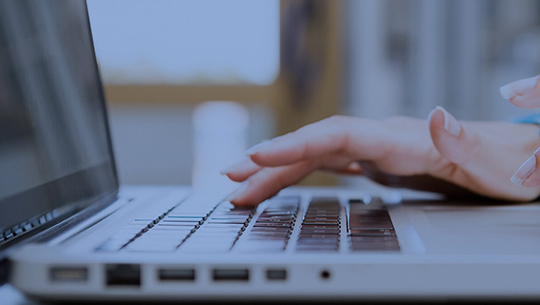 software development services