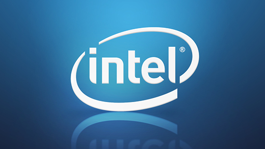 Intel