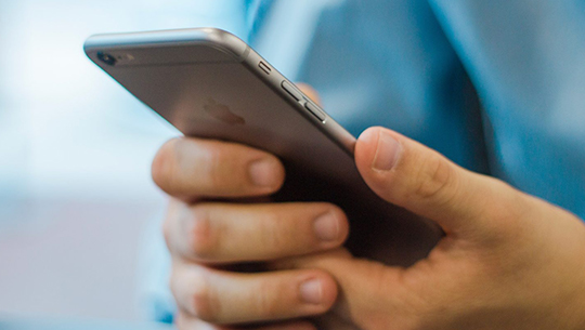 Nativeorcross platform