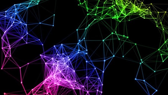 Unity for Mixed Reality