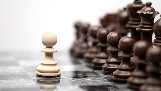 Serious Games for Corporate Training