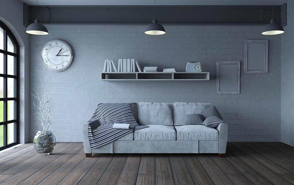 Innovative approach to product configurator development