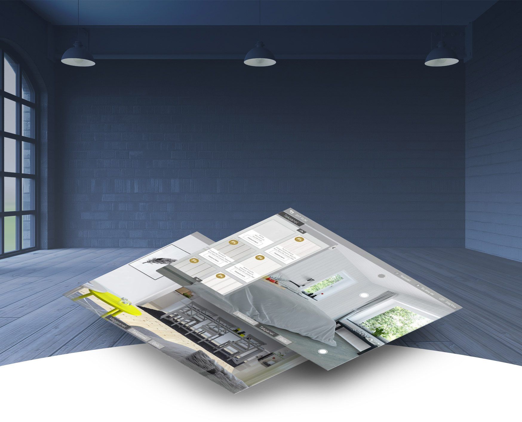 RoomConfiguratorcasestudy Program Ace