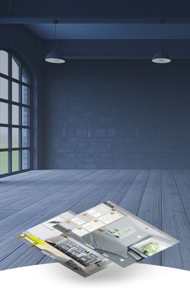 RoomConfiguratorcasestudy Program Ace