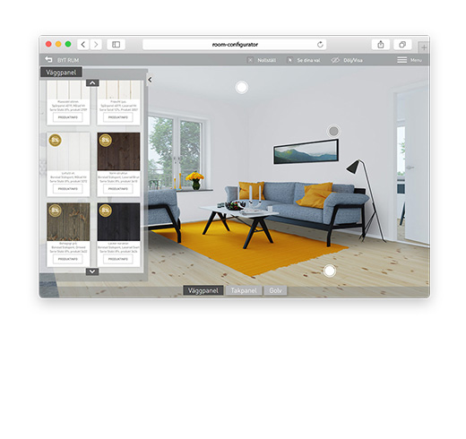 ProductconfiguraorforretailfromProgram Ace