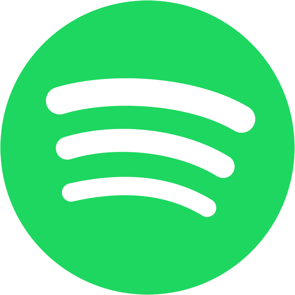 mvp development company