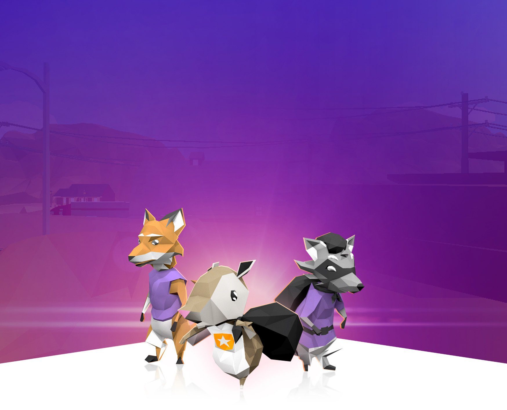 Cross platformgamificationapplicationtosupportgovernmentinitiative