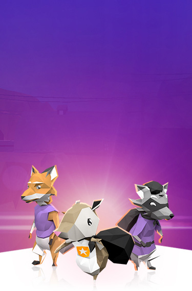 Cross platformgamificationapplicationtosupportgovernmentinitiative