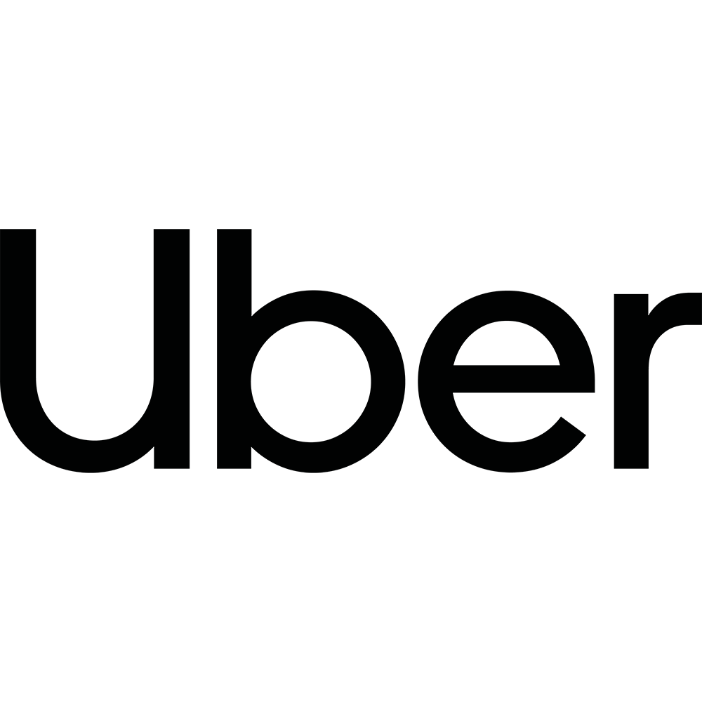 mvp development company