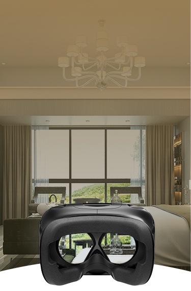 VRHotelCaseStudy VirtualbuildingtoolfromProgram Ace