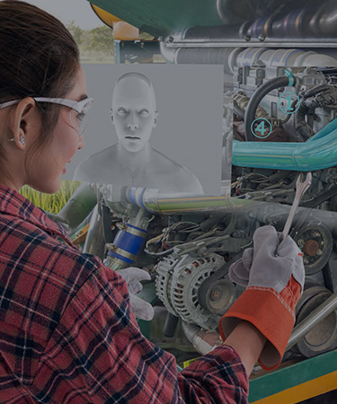 Dtrainingandsimulationfrominternationalyy recognizedcompany