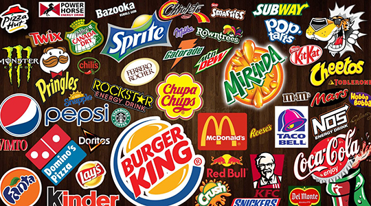 Advergaming preview img