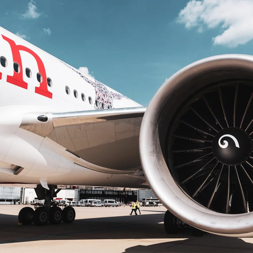 virtual reality for safety training