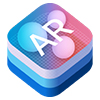 apple ar kit