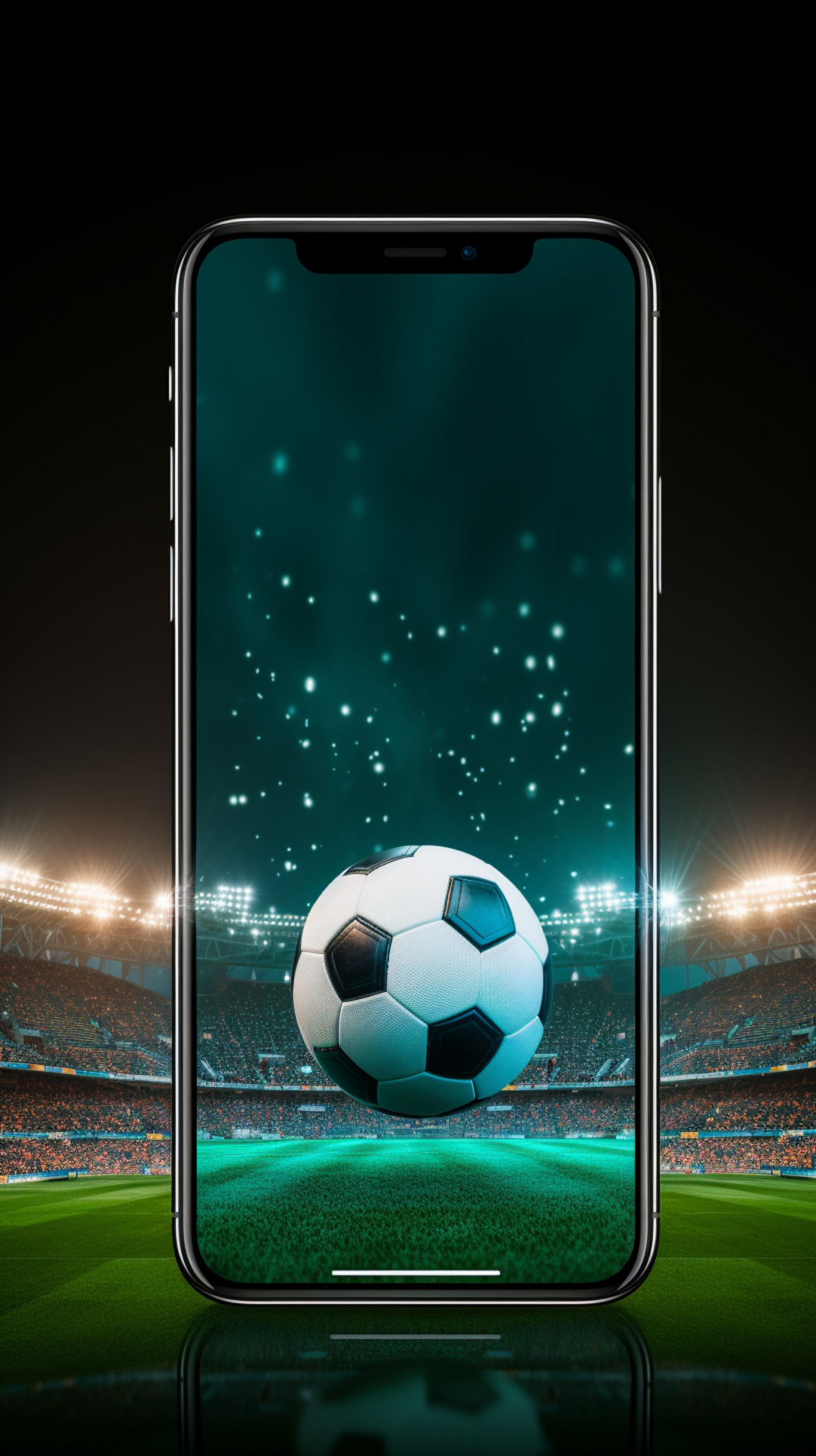 AR in Entertainment Industry