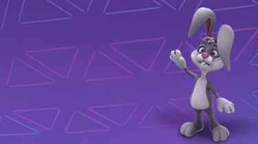 Case cover for Archy AR app