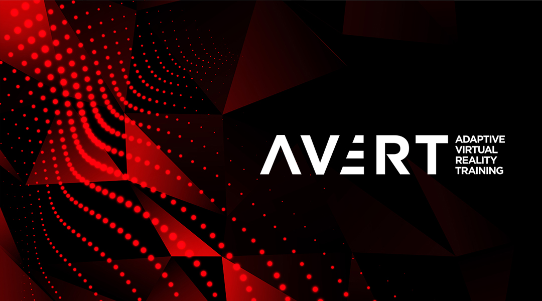 Avrt partner preview
