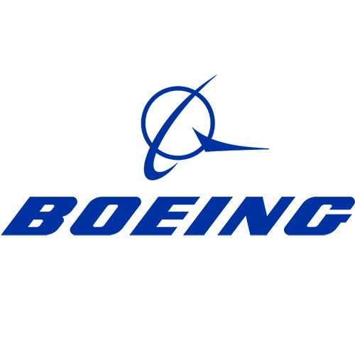 Boeing