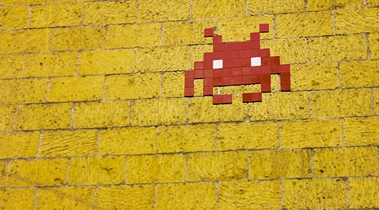 Benefits of branded games for enterprises