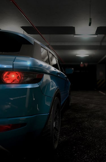 car configurator big