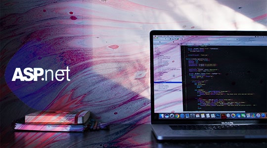 How to Create Web Service in ASP.NET