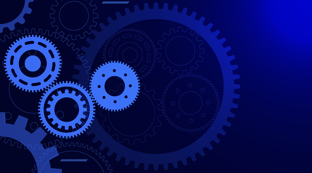 Devops consulting services main preview article img