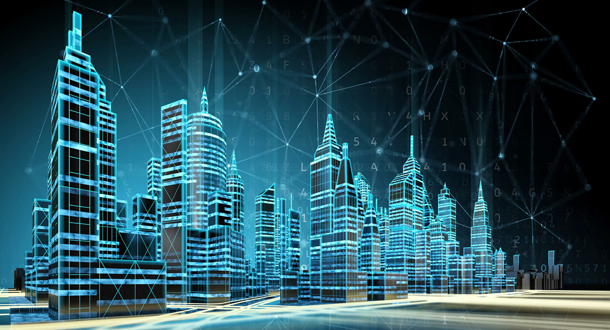 Digital Twin and Metaverse