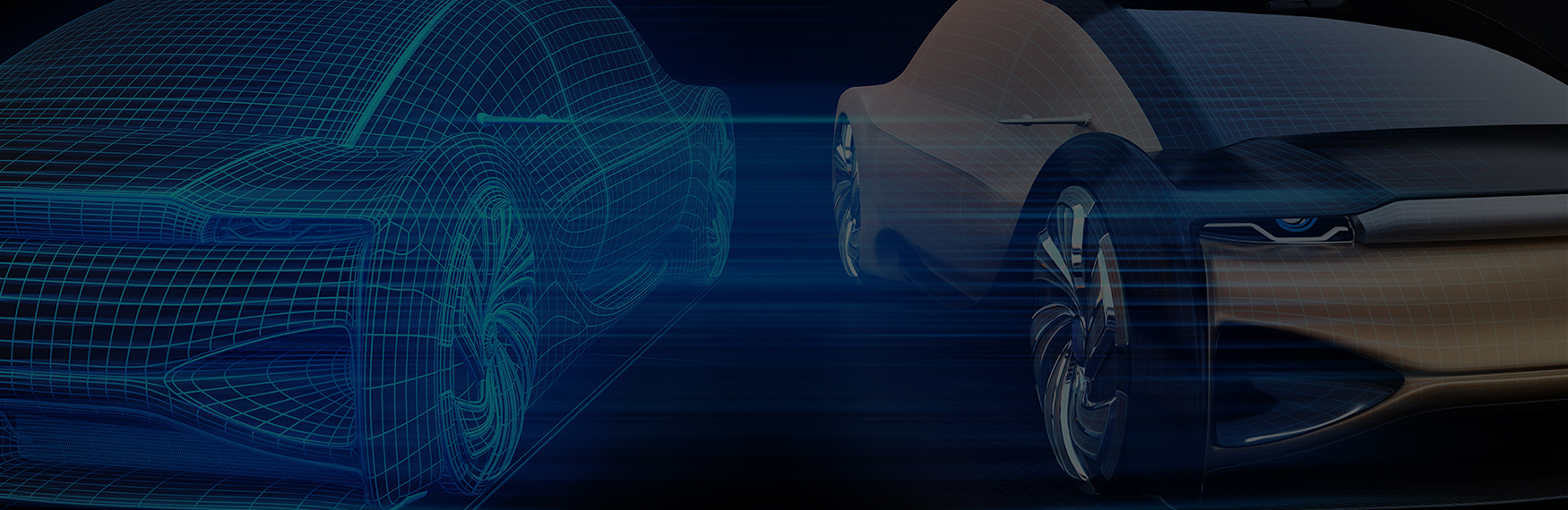 Digital twin metaverse list slader