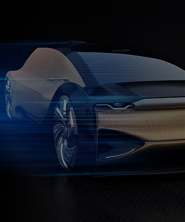 Digital Twin Metaverse