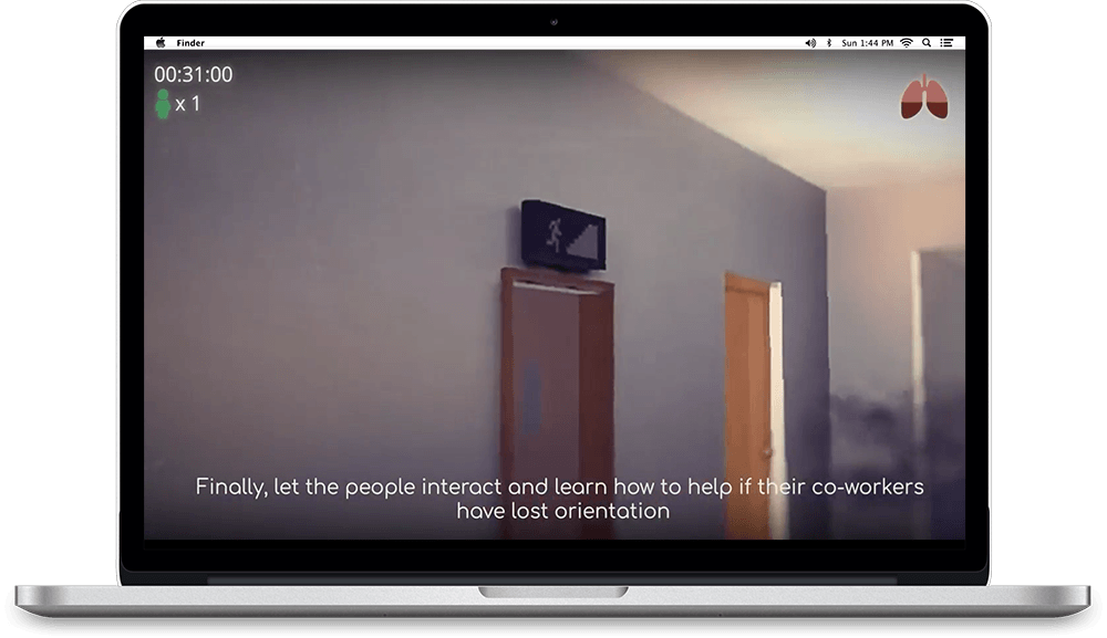 elearning software development