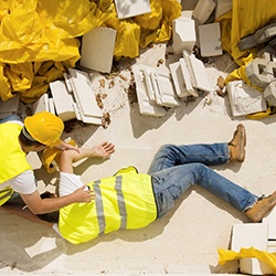 vr construction training