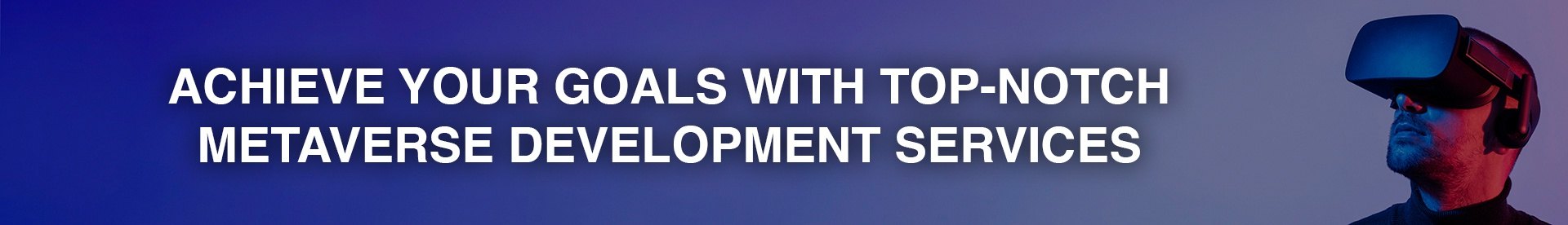 enterprise metaverse