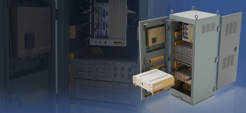 engine control unit list