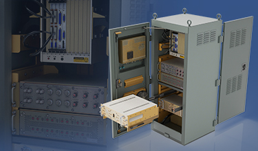 engine control unit list