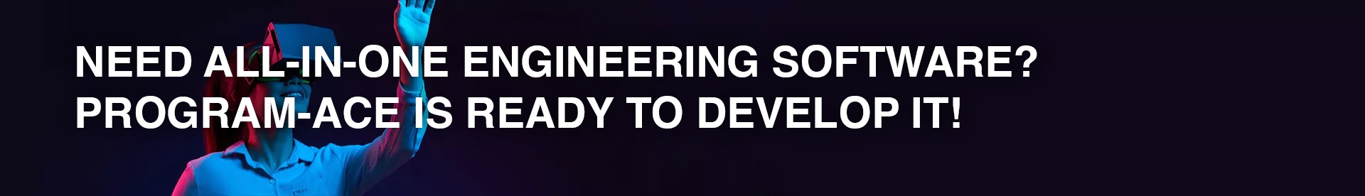 VR App Development company