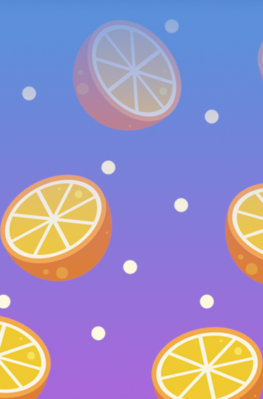 Fruitprocurementapplication CaseStudy