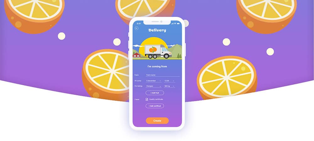 digital transformation in manufacturing examples