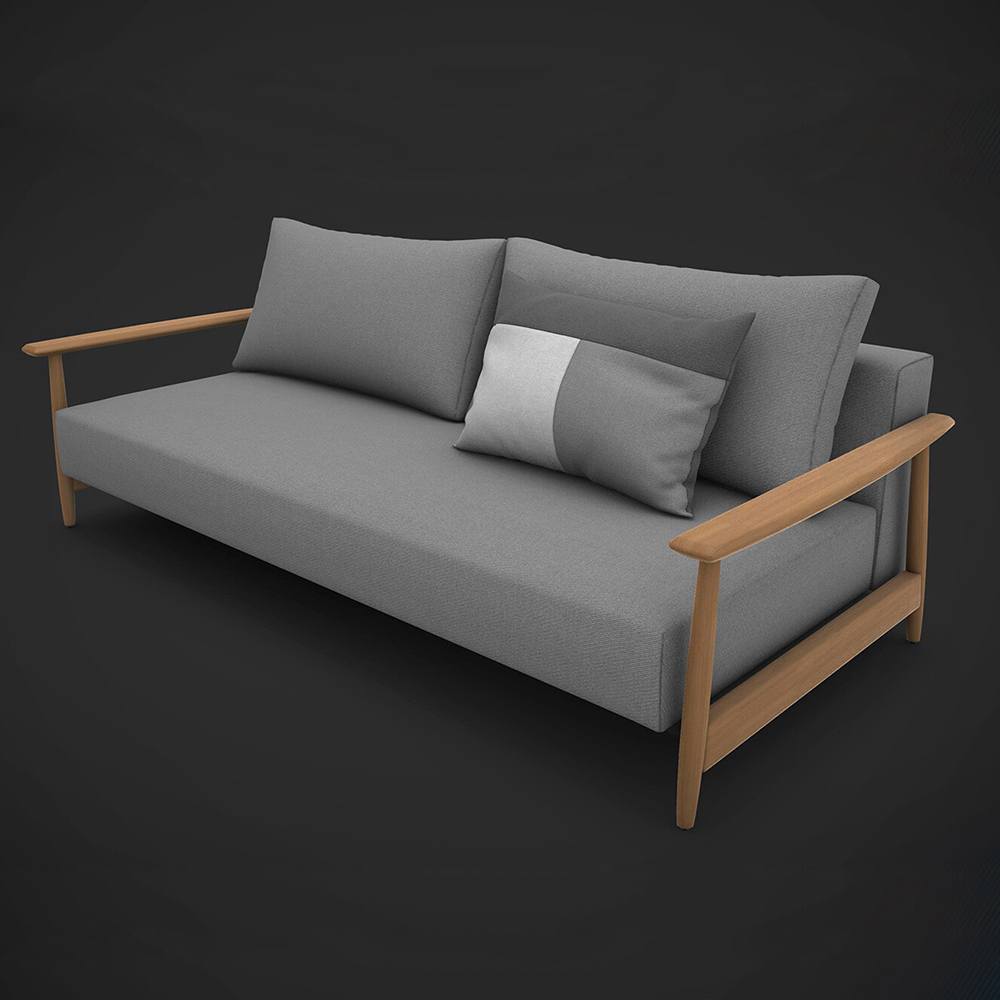 Virtual Reality Home Design 11