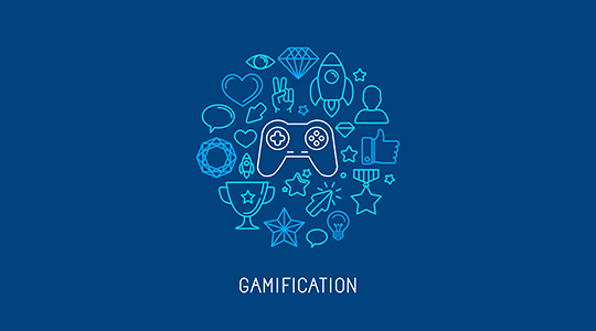 gamification