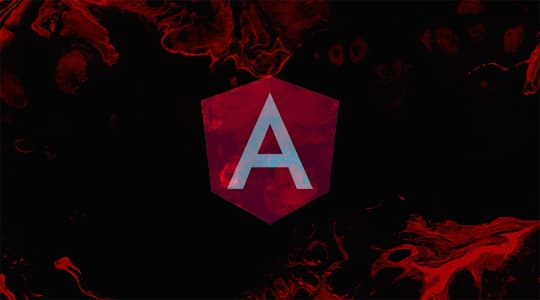 Hire angular developers