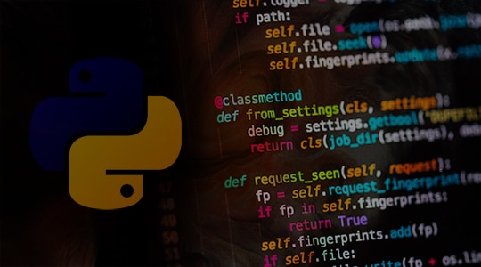 Where to hire django python developers