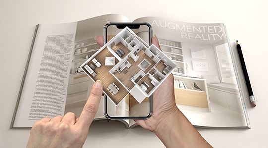 How does augmented reality work 01