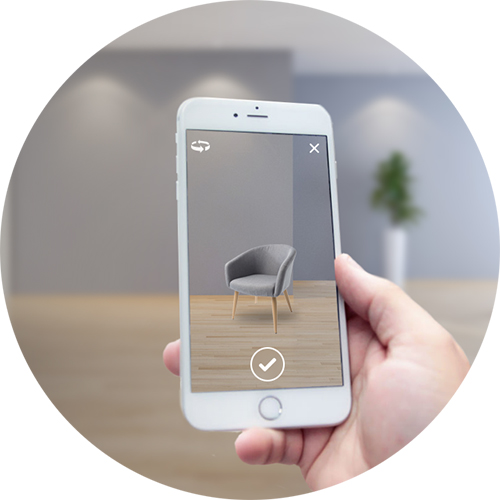 Cost to Build an AR App