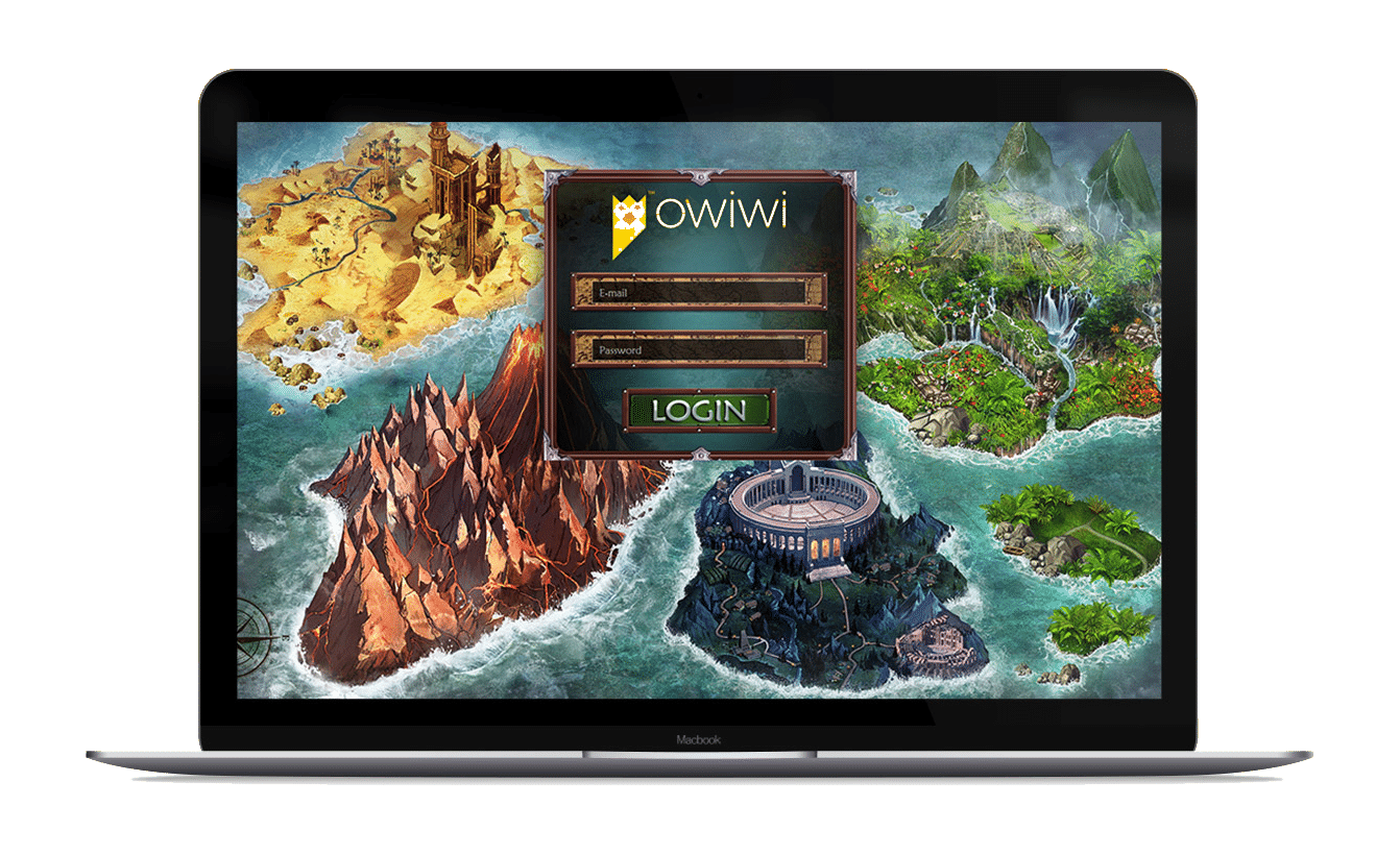 elearning software development